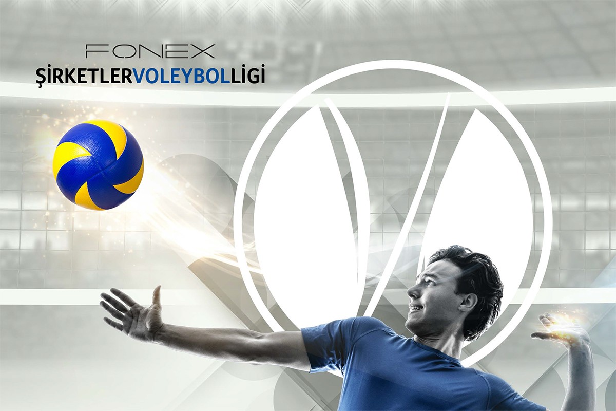 Erkekler Kategorisi Grupları