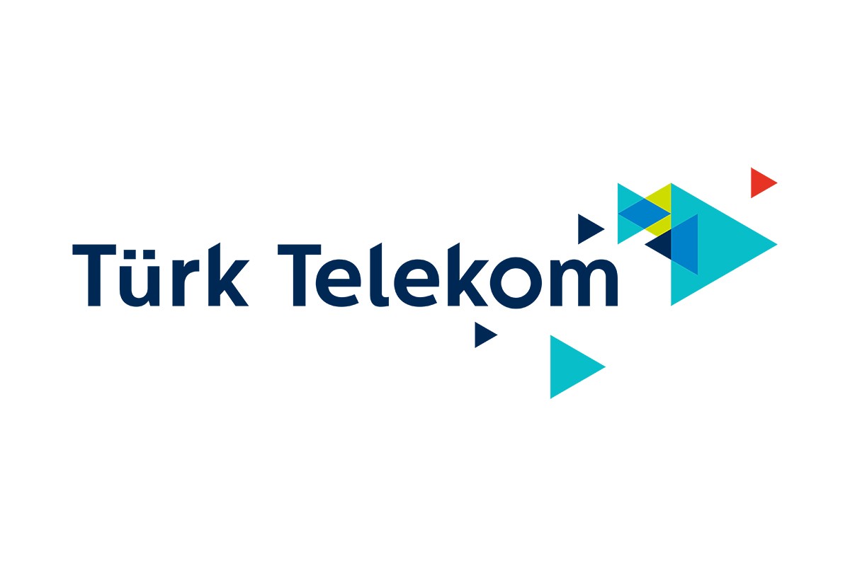 Türk Telekom Şirketler Futbol Ligi’nde