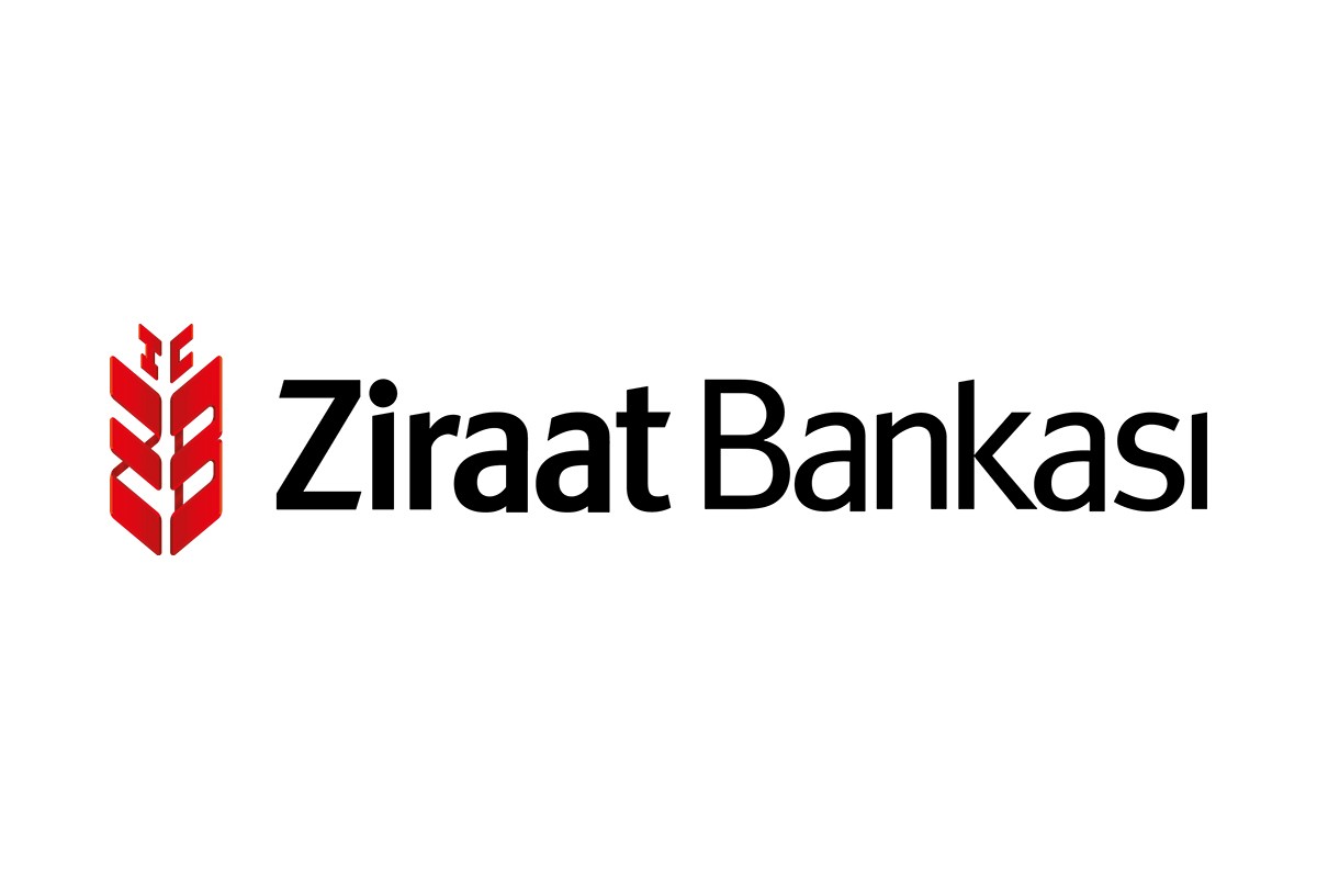 Ziraat Bankası Yeni Sezona Hazır