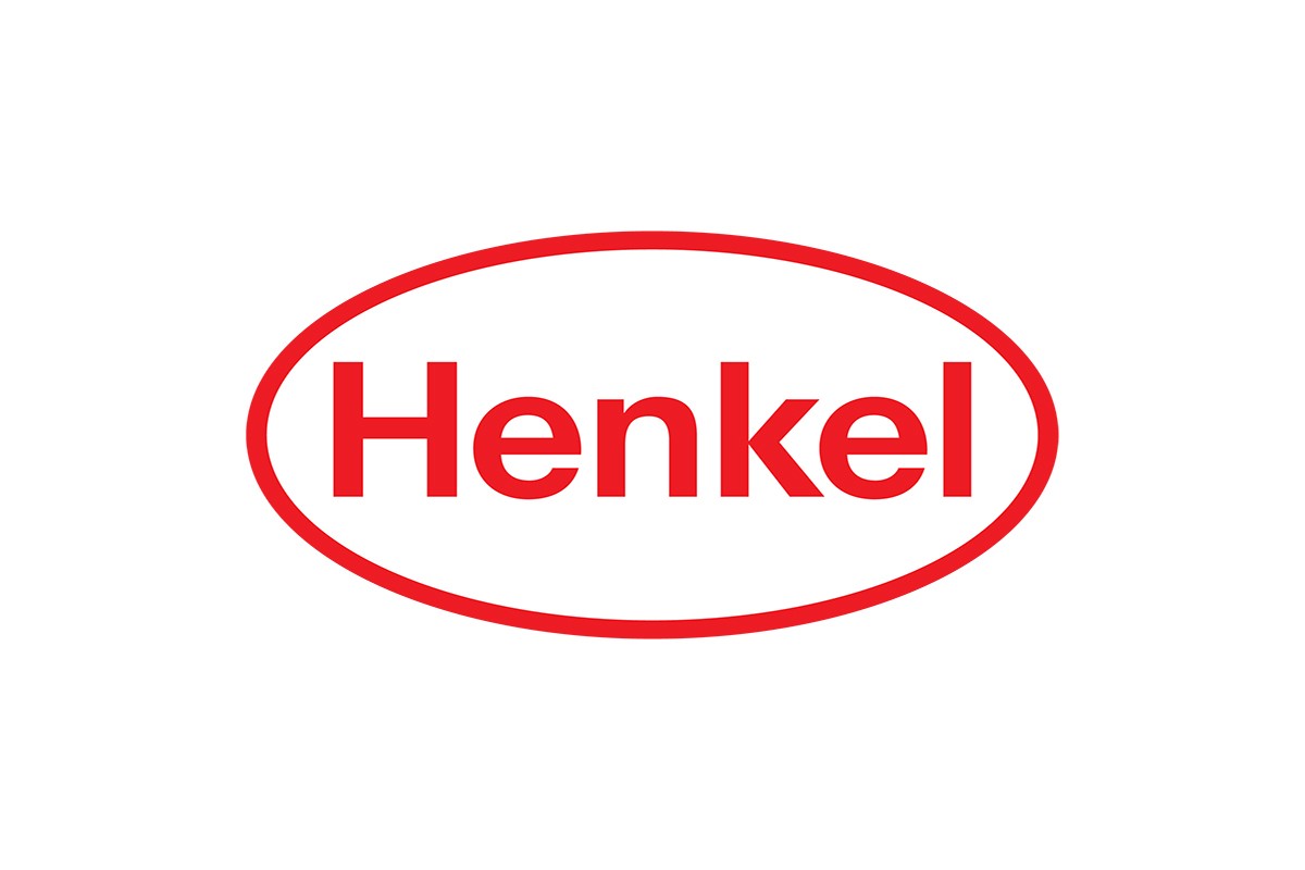 Henkel Şirketler Futbol Ligi’nde