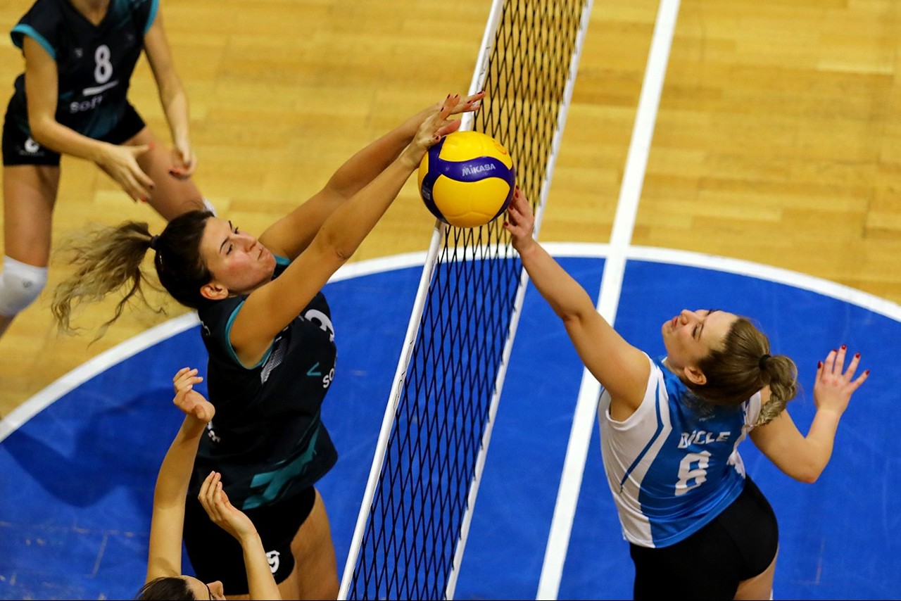 Softtech 3-0  Şişecam