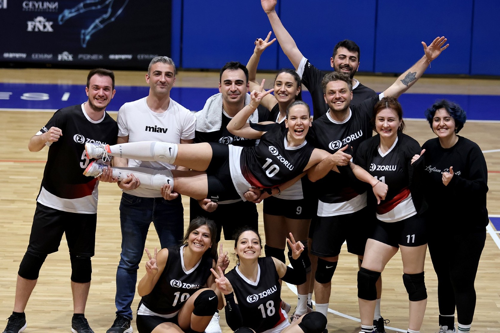 SSI Legal 0-3 Zorlu