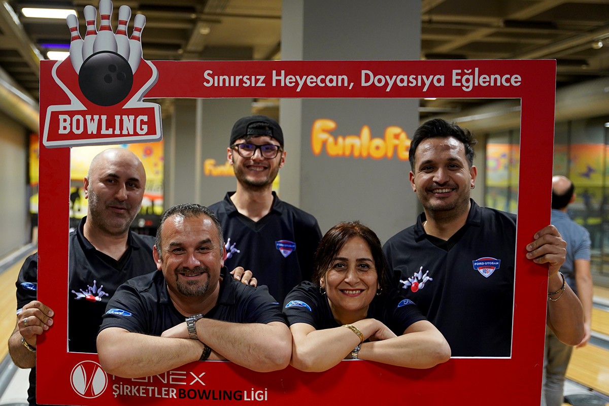 Yarı Finalistler Belli oldu