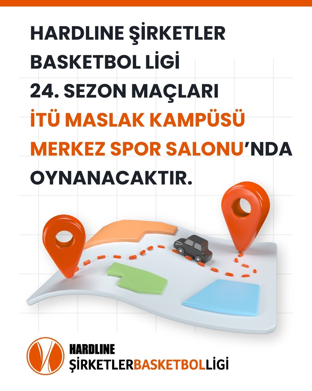 ÖNEMLİ DUYURU!