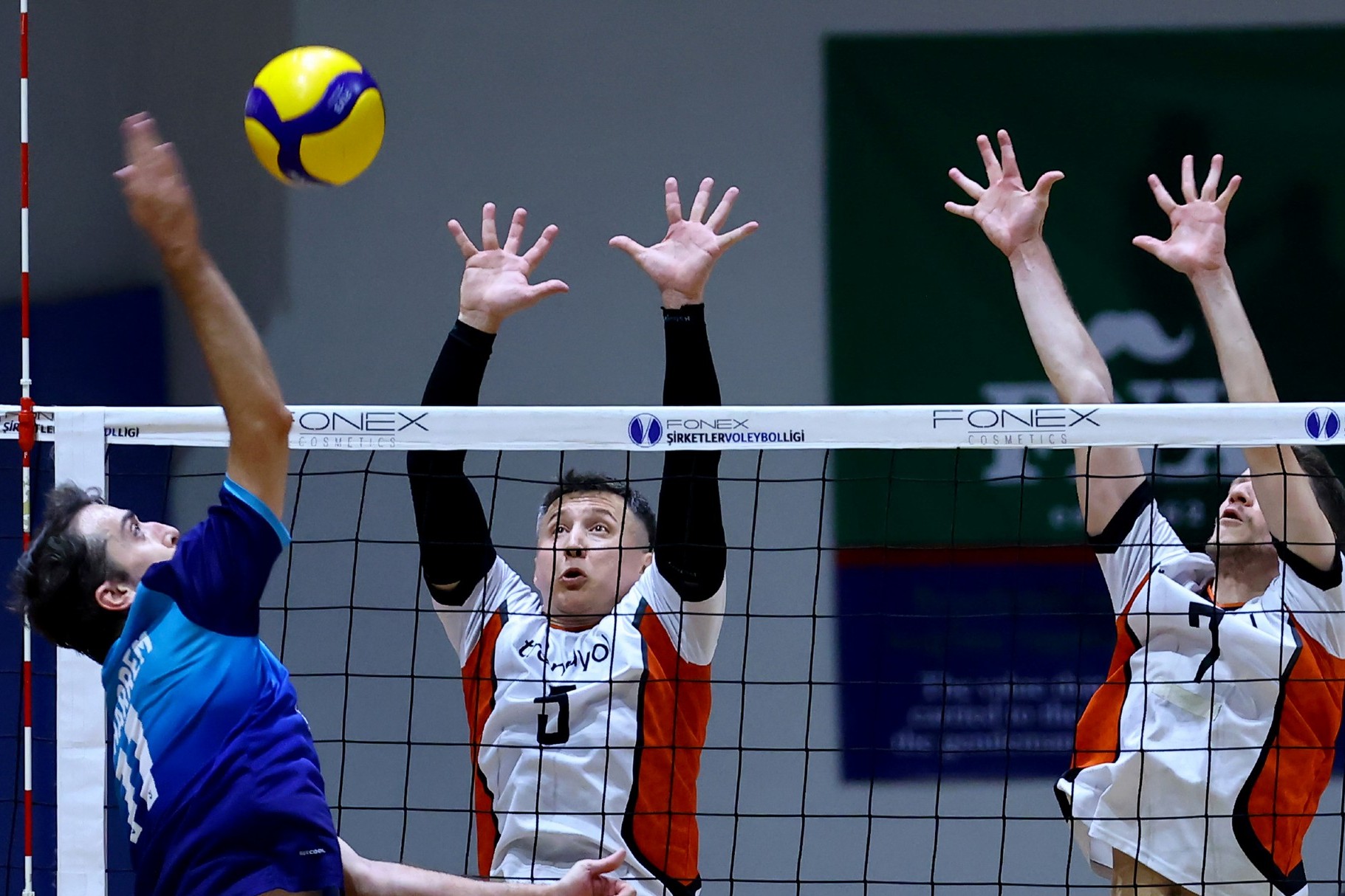 Trendyol 1-3 Siemens