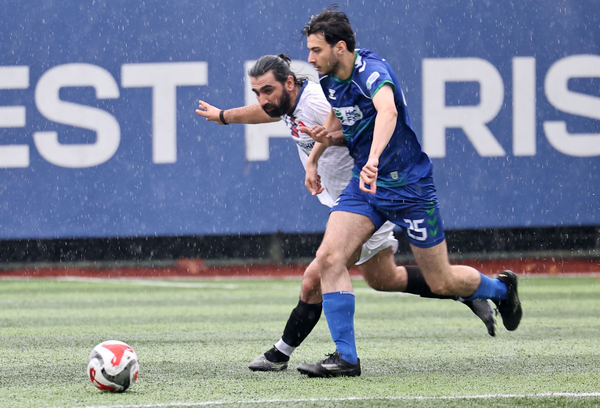 Karadeniz Holding 4-10 Hayat Finans