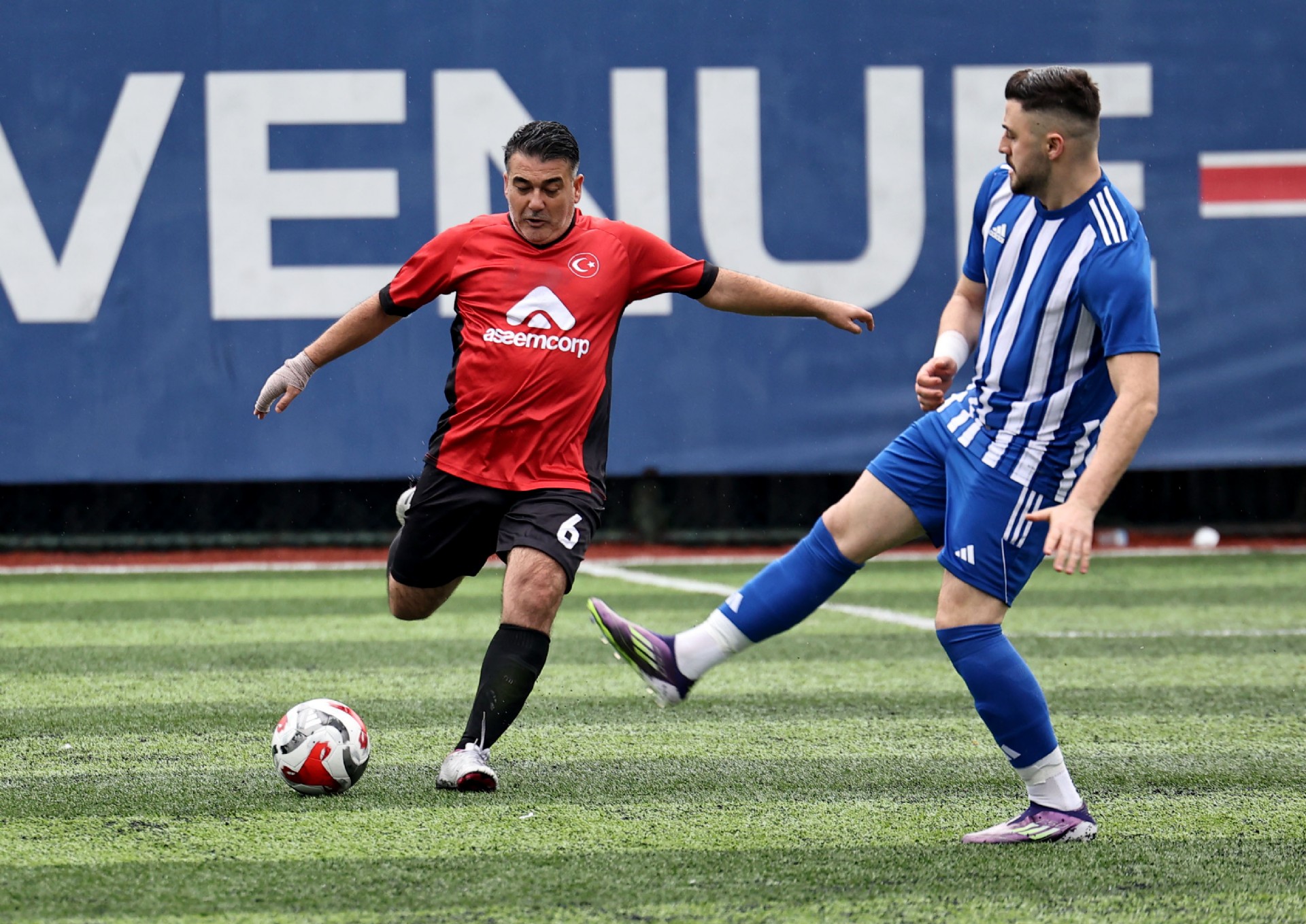 Sıemens 10-0 Assemcorp