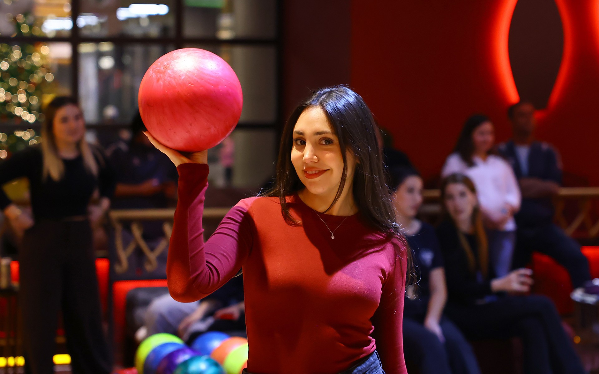 Fonex Şirketler Ligi’nde İlk 16 Netleşti: Büyük Final Yarışı Başlıyor!