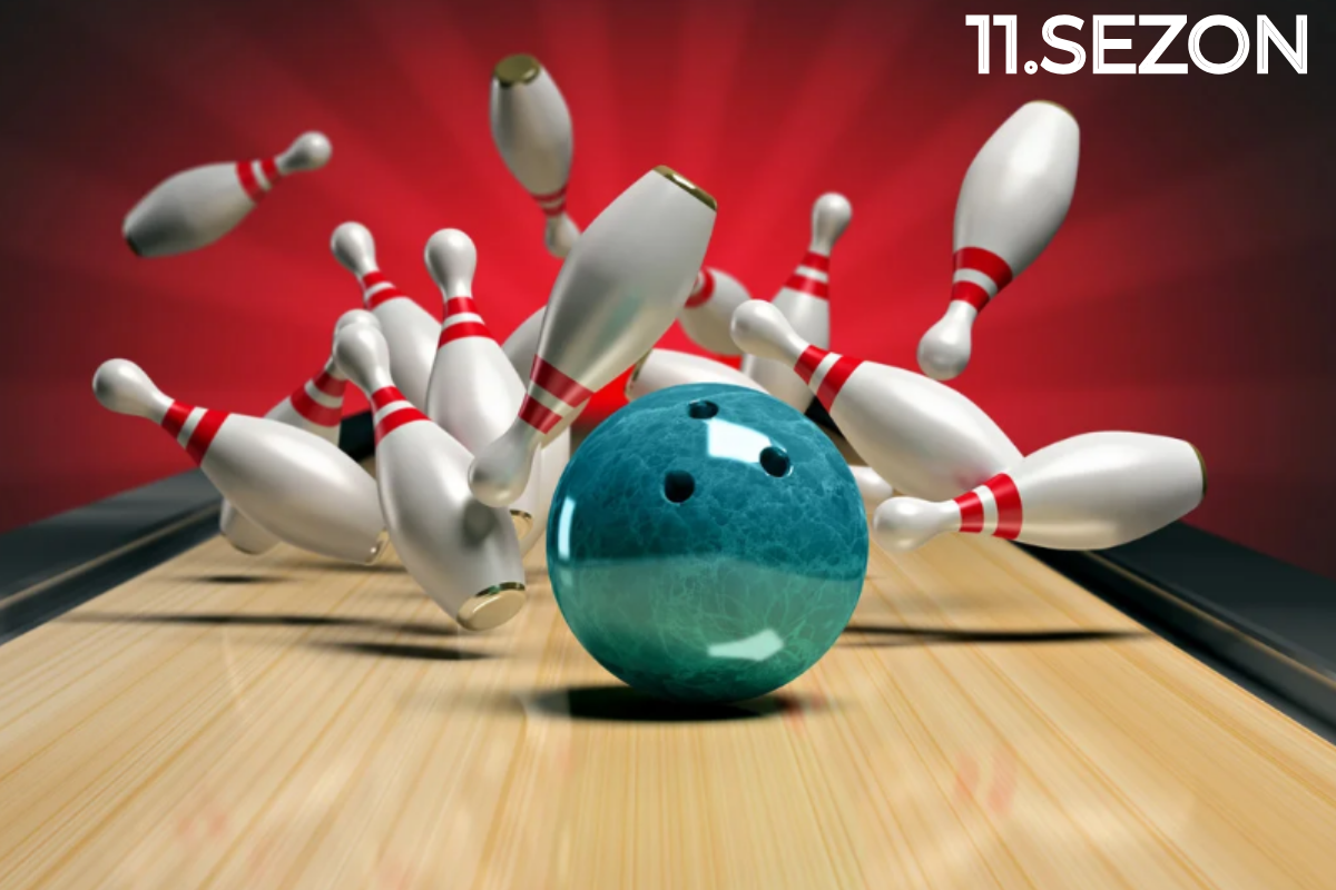 Eğlence Başlasın, Kupa Sahibini Bulsun!