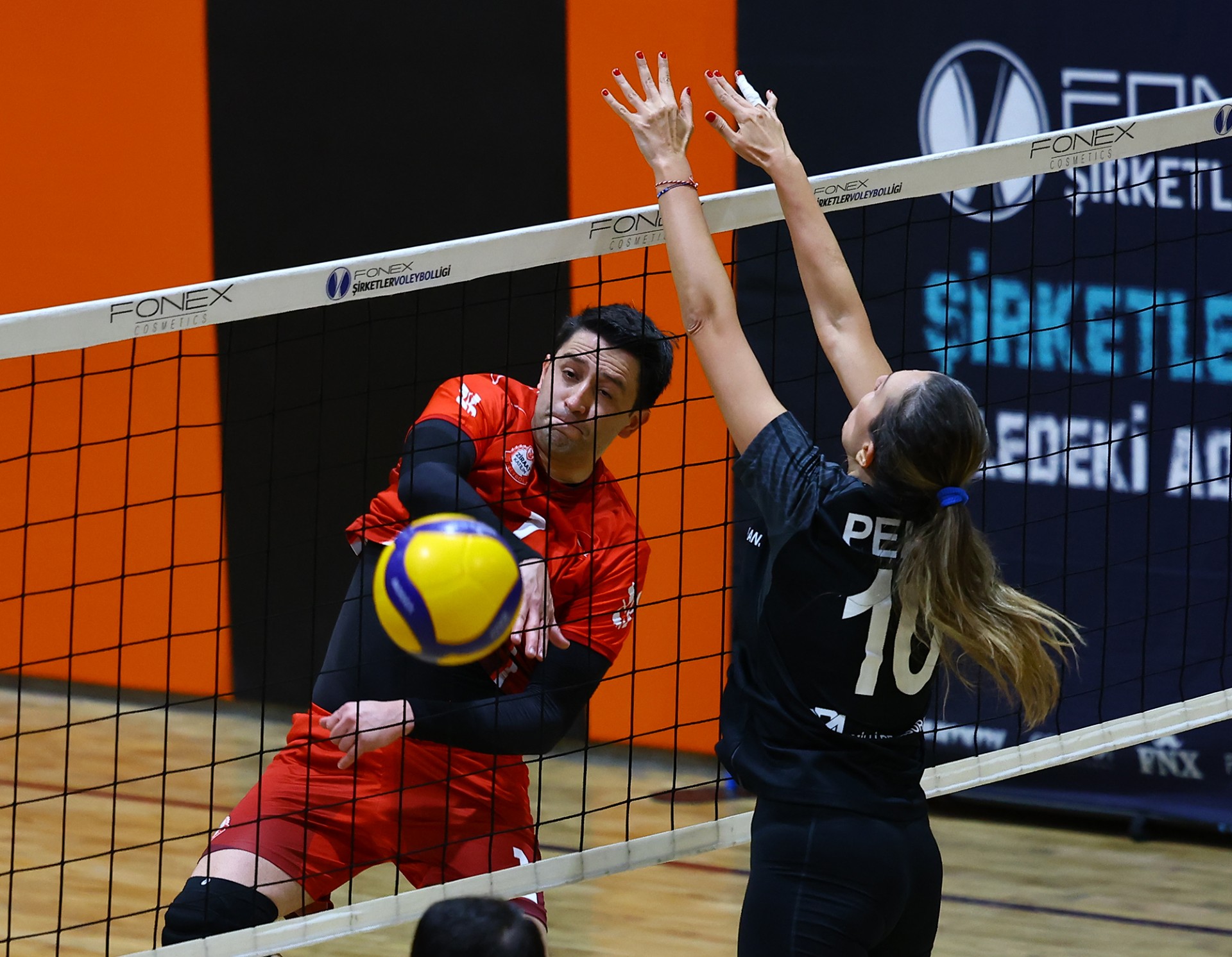 Ziraat Katılım 0-3 Milli Reasürans