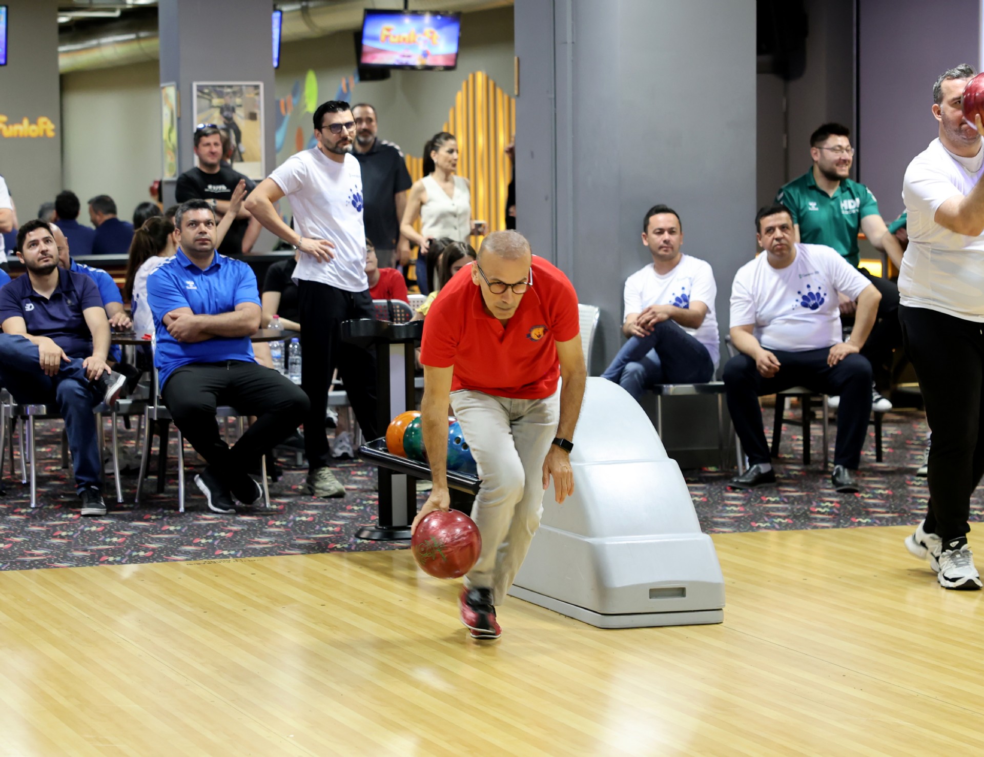 11. Sezonda Kupanın Sahibi Garanti BBVA