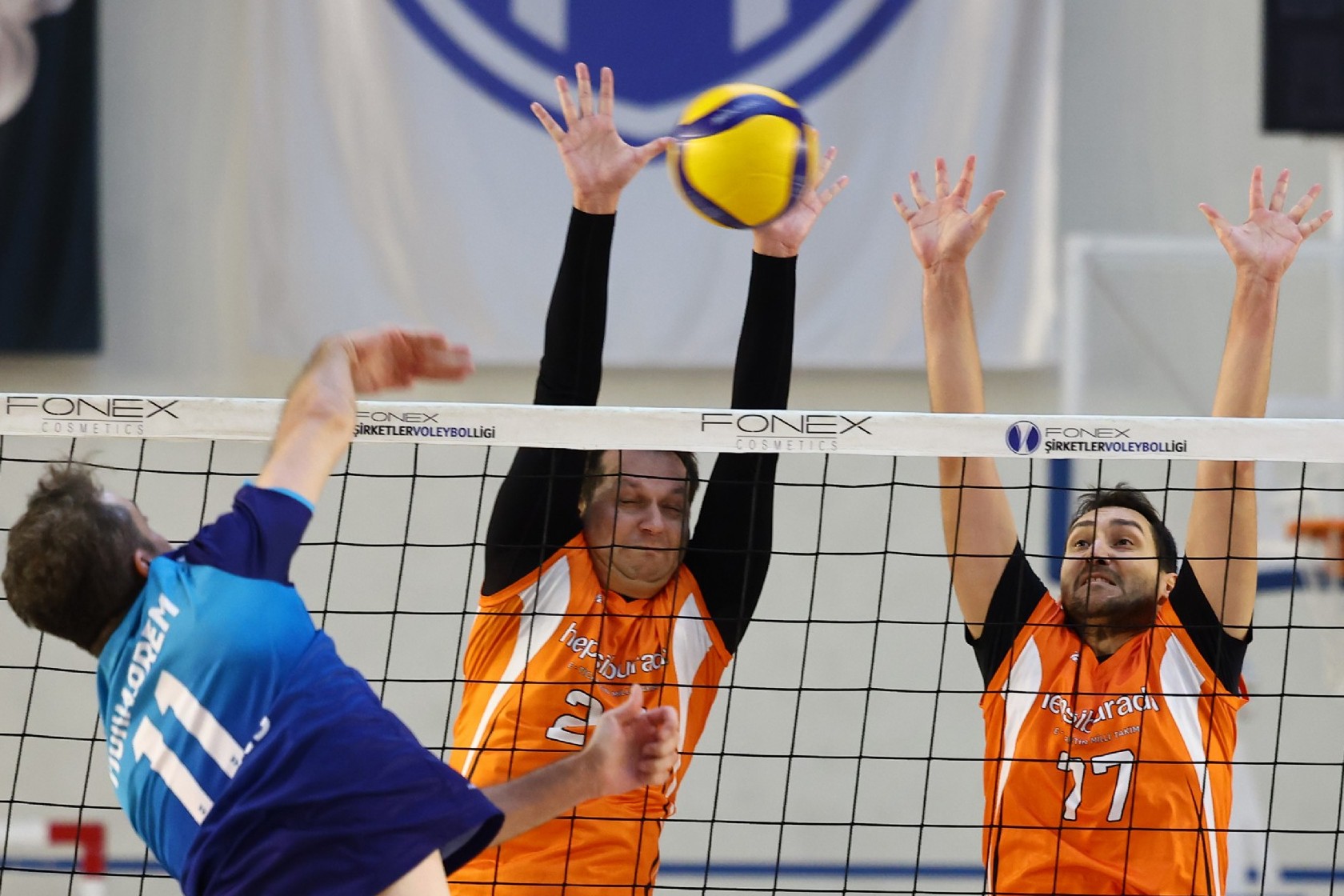 Siemens 3-0 Hepsiburada