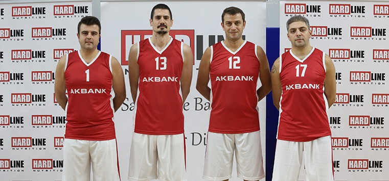 Akbank - 2