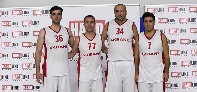 Akbank - 3