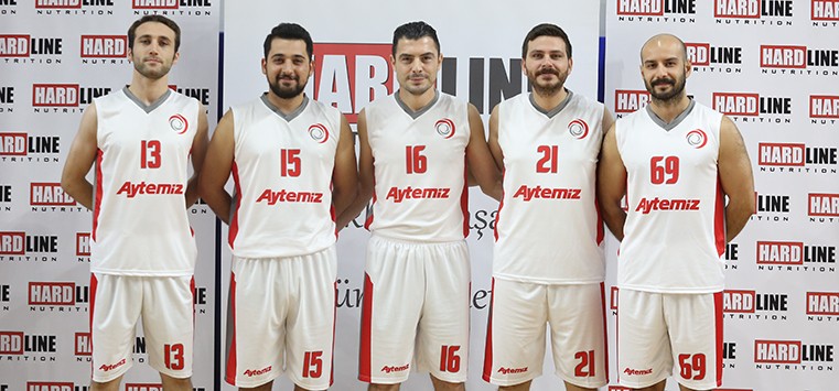 Aytemiz Akaryakıt