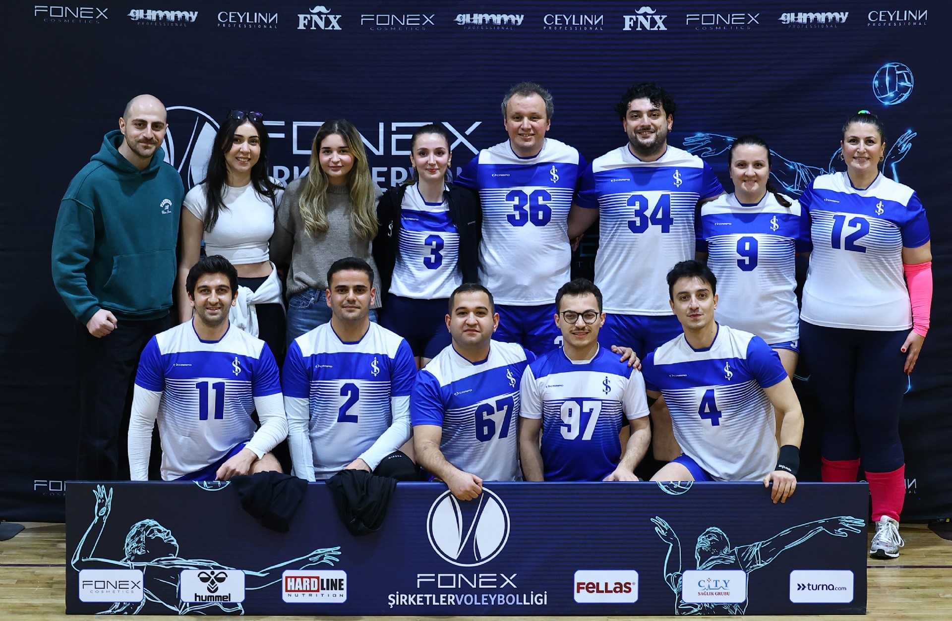 Türkiye İş Bankası