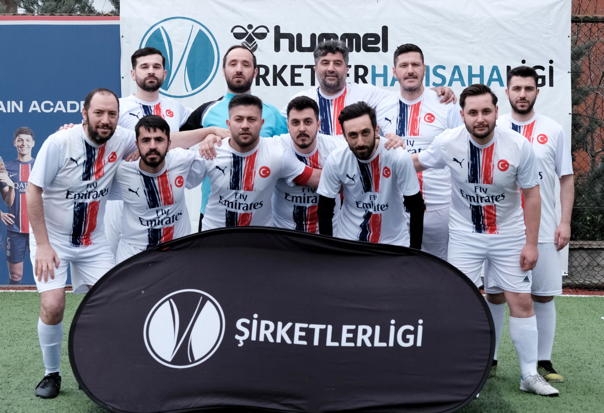 Kalitegaz