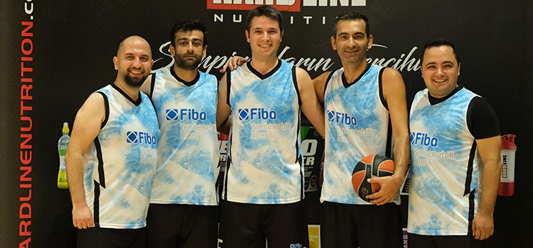 Fiba Yenilenebilir Enerji