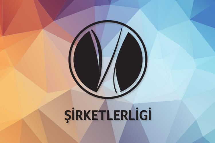 Ziraat Katılım 3-2 Denizbank