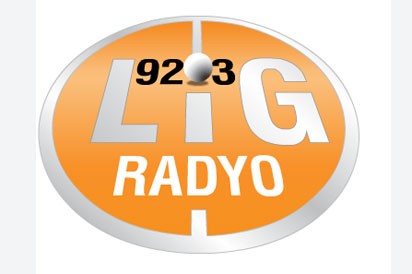 Lig Radyo’daydık