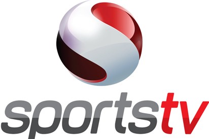 Final Şöleni sportstv’de