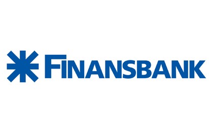 Finansbank 9. kez Lotto Şirketler Futbol Ligi’nde