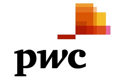 Hoş Geldin PwC