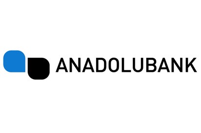 Hoşgeldin Anadolubank