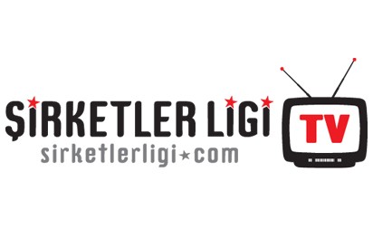 Şirketler Ligi TV Yayında...