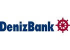 Denizbank Yeniden Aramızda