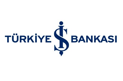 Hoş Geldin Türkiye İş Bankası
