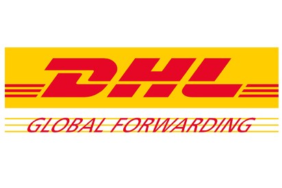 Hoş Geldin DHL Global Forwarding