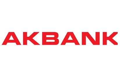 Hoş Geldin Akbank