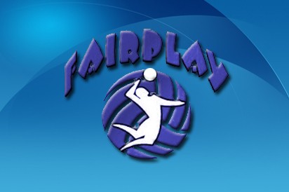 Fair Play Kupası "GlaxoSmithKline"ın