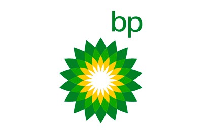 Son Takım BP