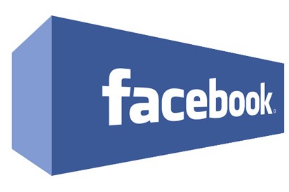 Facebook Sayfasını Beğen, Hediyeyi Kazan