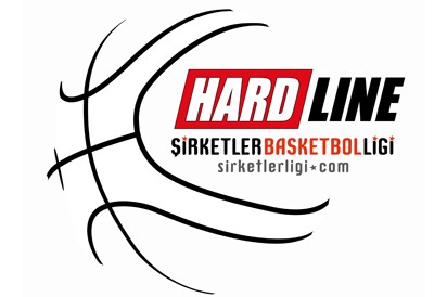 Şirketler Basketbol Ligi Erken Ödeme İndirimi Uzatıldı