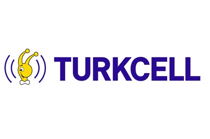 Turkcell 5. kez Şirketler Voleybol Ligi’nde