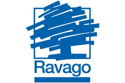 Ravago Group’da Hedef Madalya