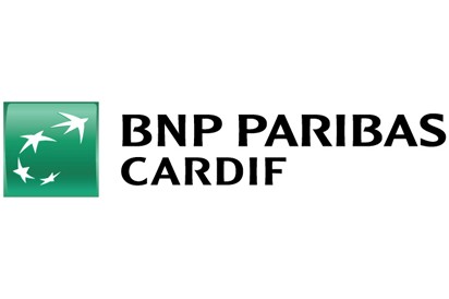 "BNP Paribas Cardif" İkinci Kez Sizlerle