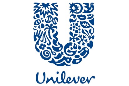 Hoş Geldin Unilever