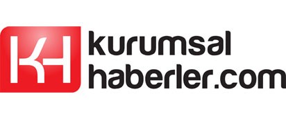 Yeni Destekçimiz Kurumsalhaberler.com