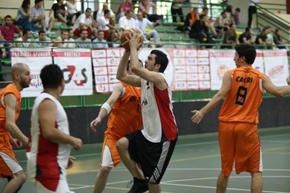 Hitit Bilgisayar2 8 - 12 Ferroli