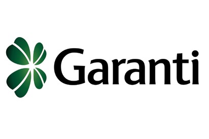 Garanti Bankası Üçüncü Yıldız İçin Sahada