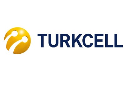 Turkcell 9. Kez Sahada