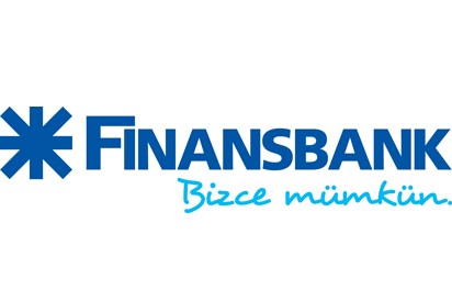 Finansbank 10’da 10 Yaptı