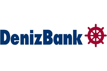 Denizbank 5. Kez Aramızda