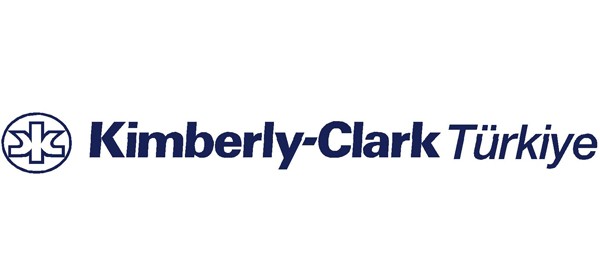 Ligin Yeni Takımı Kimberly-Clark Türkiye