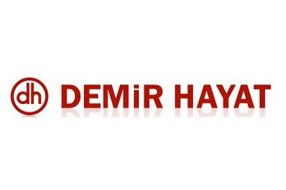 Demir Hayat 8 Yıl Aradan Sonra Yeşil Sahada