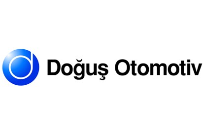 Hoş Geldin "Doğuş Otomotiv"